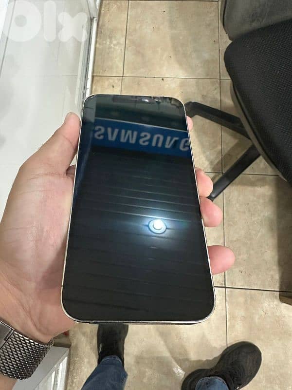 iphone 12 pro max 256gb 4