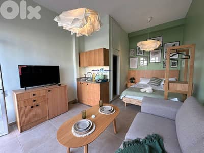 Guest House for sale in Batroun