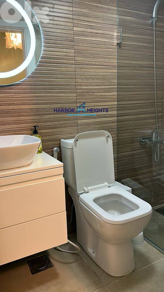 Guest House for sale in Batroun 3