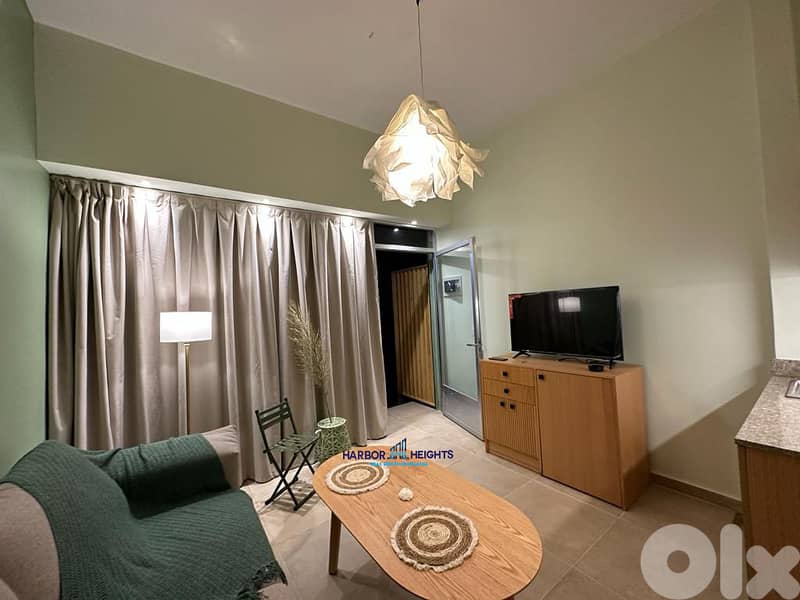 Guest House for sale in Batroun 4