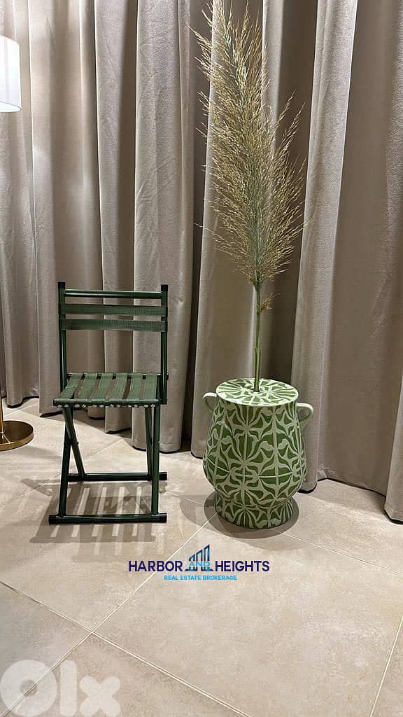 Guest House for sale in Batroun 5