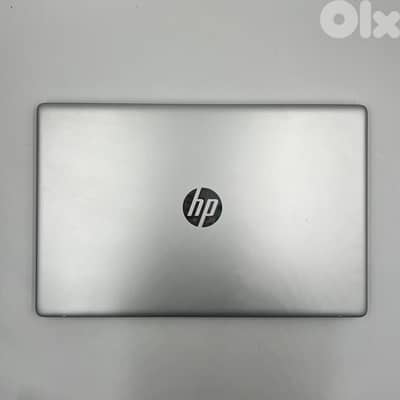 6150 Used Laptop HP 17-cn0023dx