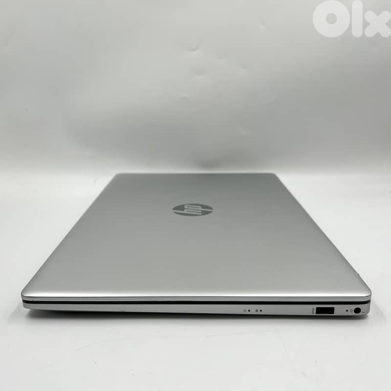 6150 Used Laptop HP 17-cn0023dx 2