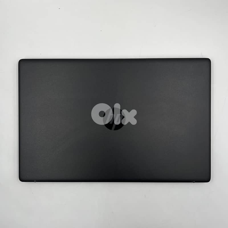 6163 Used Laptop HP 17-cn000 1