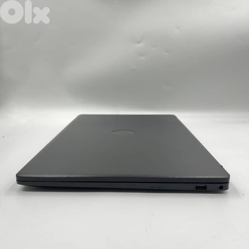 6163 Used Laptop HP 17-cn000 3