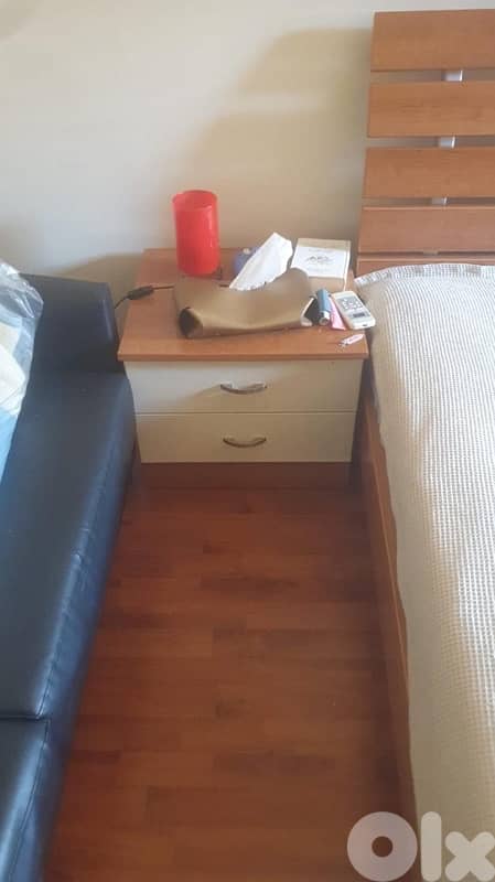 bedroom for sale 2