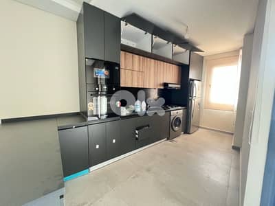 For Sale – Brand New Apartment in Mazraat Yachouh