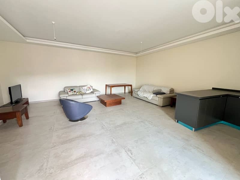 Apartment For Sale  in Mazraat Yachouh 0