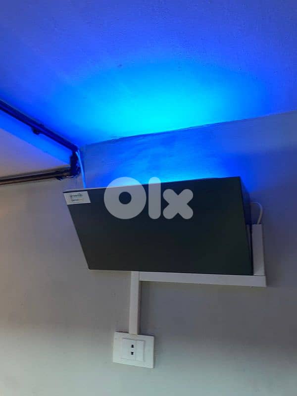 عدة مطعم كاملة للبيع 1