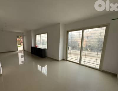Apartment For Sale In Zouk Mikael  - شقة للبيع في زوق مكايل