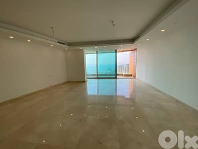 Duplex for sale in Sahel Alma - دوبلكس للبيع في ساحل علما