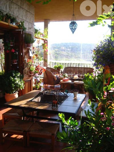 Furnished Apartment For Rent In Bologna شقة مفروشة للإيجار في بولونيا