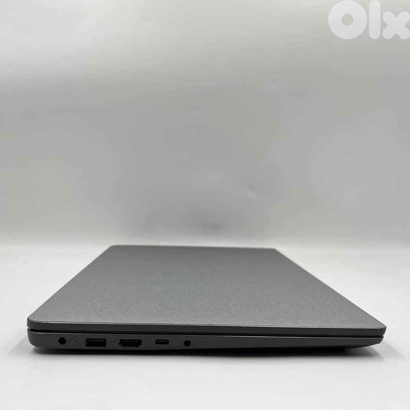 6167 Used Laptop Lenovo Ideapad 3 15IAU7 4