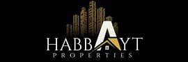 Habbayt Properties
