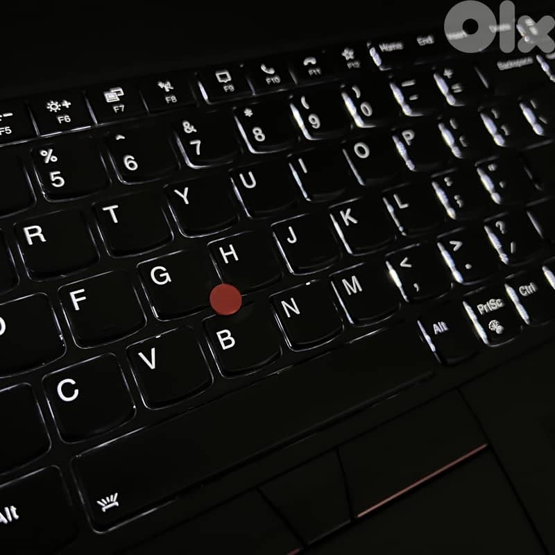 2403 Used Laptop ThinkPad P15s 11