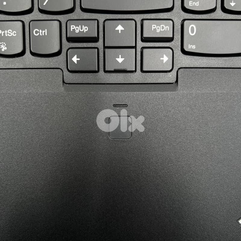 6269 6270 Used Laptop Lenovo Workstation ThinkPad 8