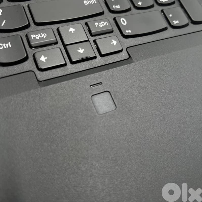 6269 6270 Used Laptop Lenovo Workstation ThinkPad 9