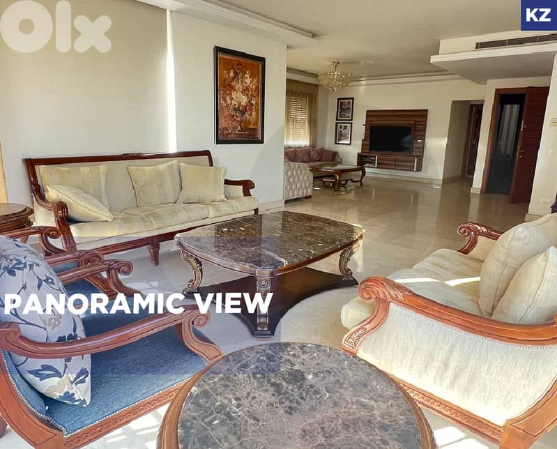 exclusive residence with unrivaled sea to summit panorama REF#KZ128943 0