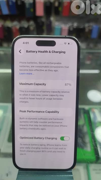 iphone 14 pro dual sim