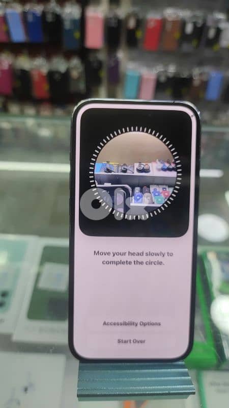 iphone 14 pro dual sim 1