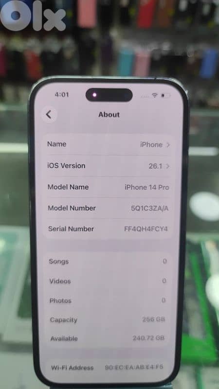 iphone 14 pro dual sim 3