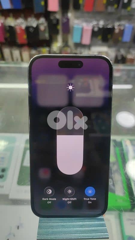 iphone 14 pro dual sim 5