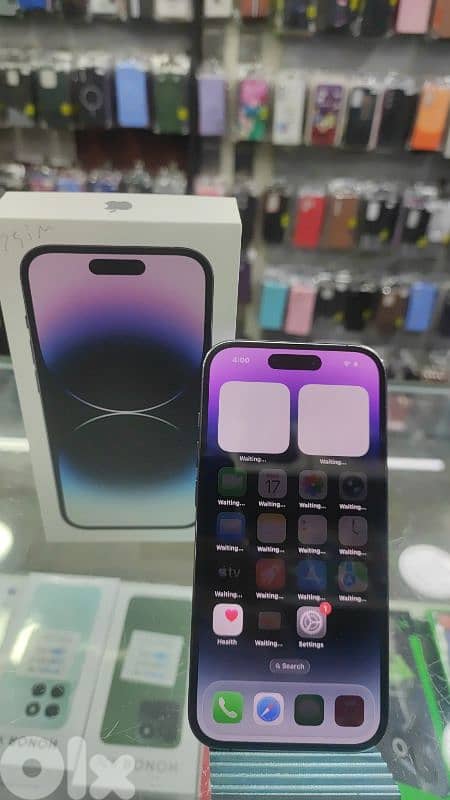 iphone 14 pro dual sim 6