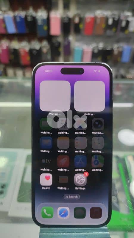 iphone 14 pro dual sim 7