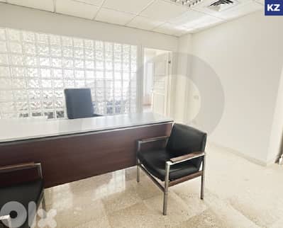 exclusive property , commercial property in verdun/فردان REF#KZ128944