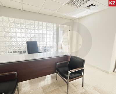 exclusive property, commercial property in verdun/فردان REF#KZ128945