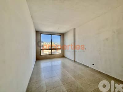 Modern Apartment For Sale In Dekwaneh | Tal El Zaatar | Esken I CPCC71