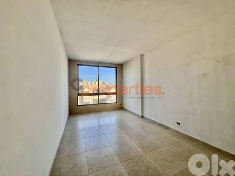 Modern Apartment For Sale In Dekwaneh | Tal El Zaatar | Esken I CPCC71 0