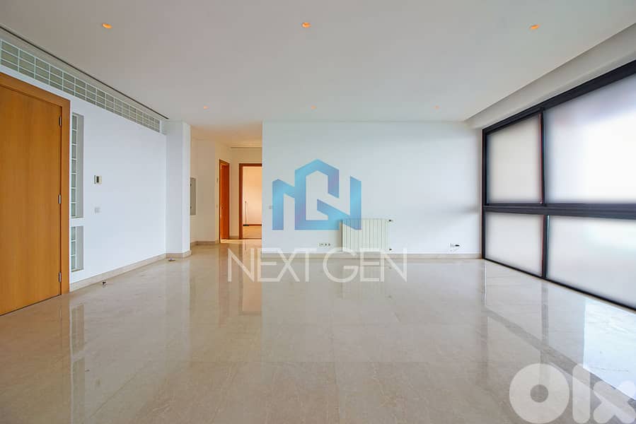 Apartment For Rent In Ras Beirut |  شقة للإيجار في رأس بيروت 0