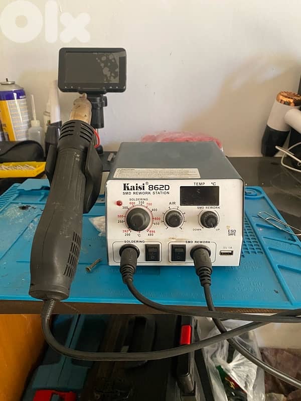 mobile maintinance repair 2