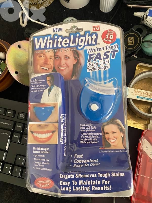 mobile maintinance repair 7