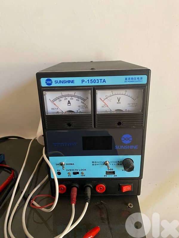 mobile maintinance repair 12