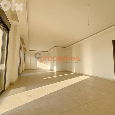 Apartment For Sale in Hadath – CPDD28