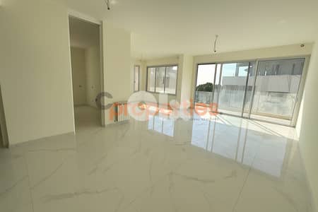 High end apartment for sale in Monteverde – CPGA106