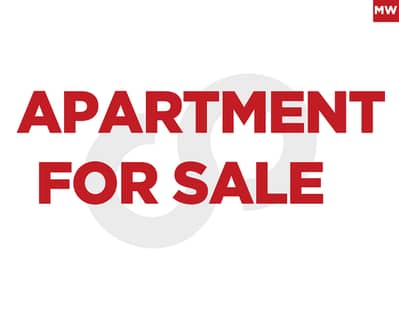 Great deal, prime area,Kfarhazir, Al Koura/كفرحزير الكوره REF#MW128958
