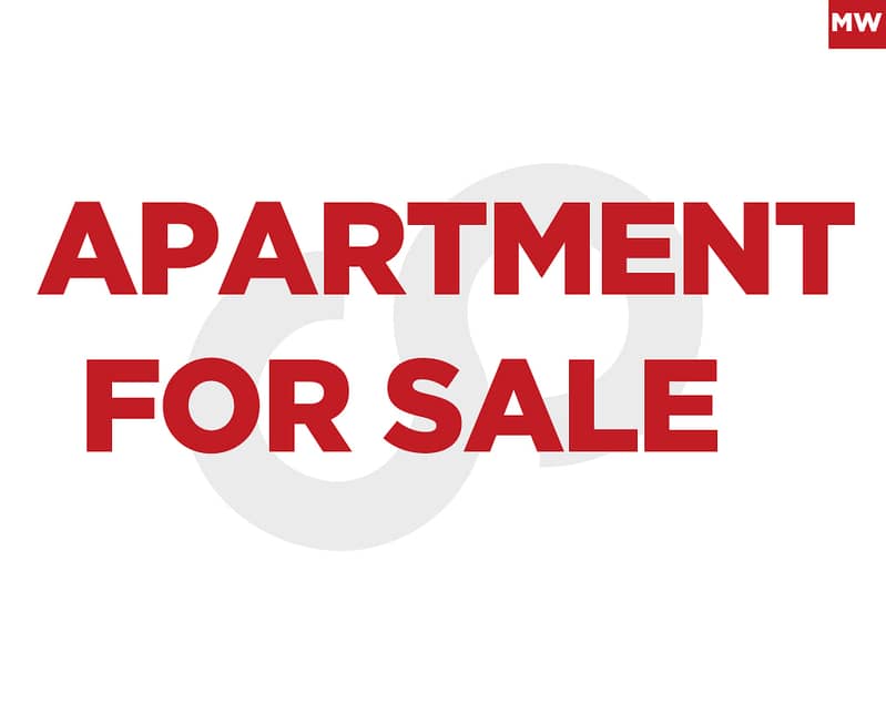 Great deal, prime area,Kfarhazir, Al Koura/كفرحزير الكوره REF#MW128958 0