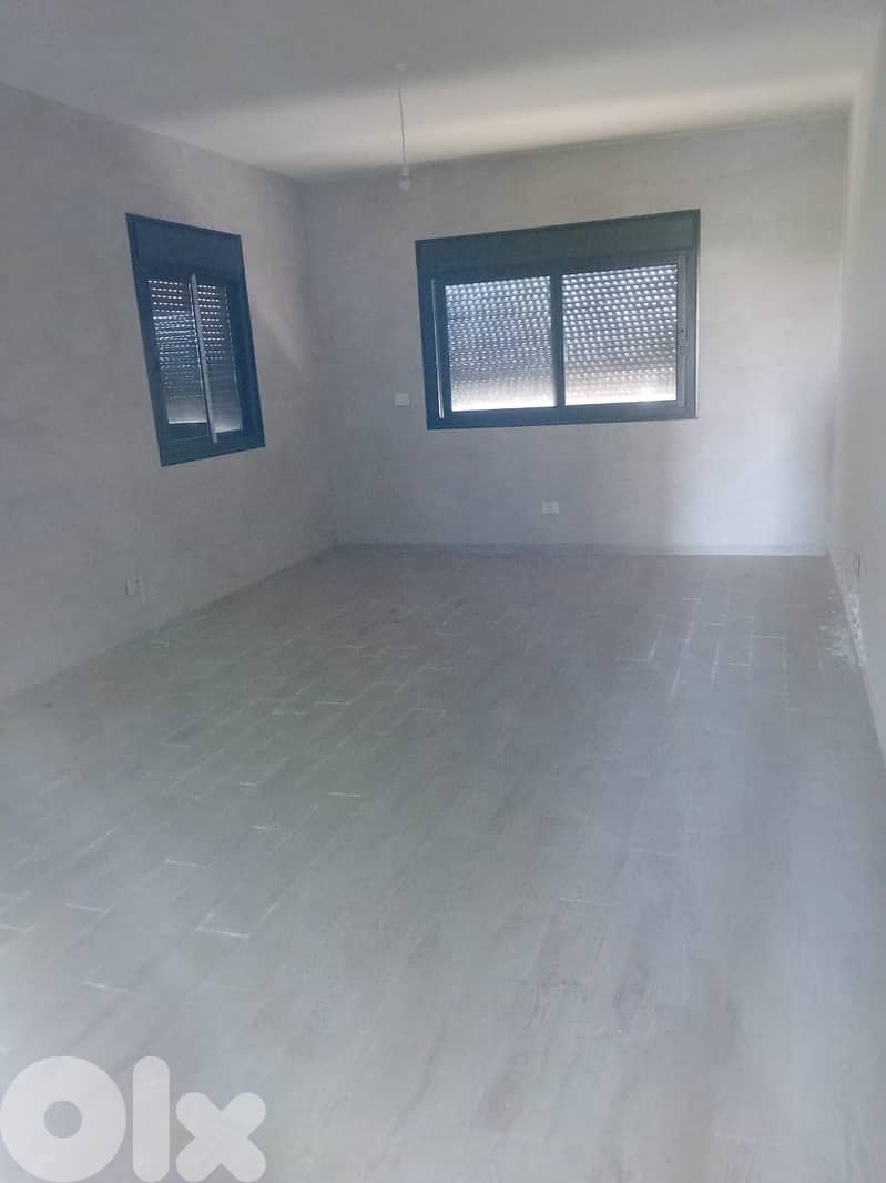 AMAZING APARTMENT FOR SALE IN BOUAR PRIME,WITH VIEW . (BWA-118) 0