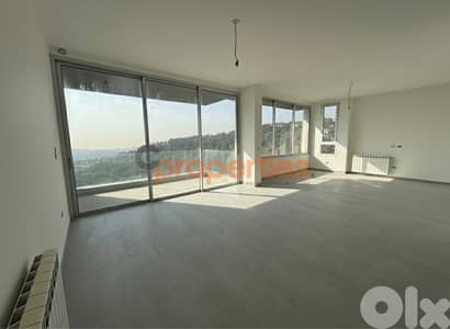 High end apartment for sale in Monteverde – CPGA108