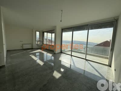 High end apartment for sale in Monteverde – CPGA107