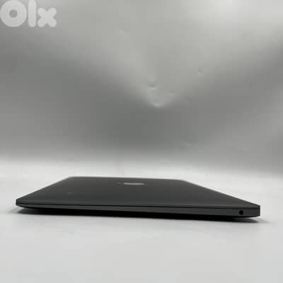 5808 Used Laptop Apple Macbook Air 2020 A2337