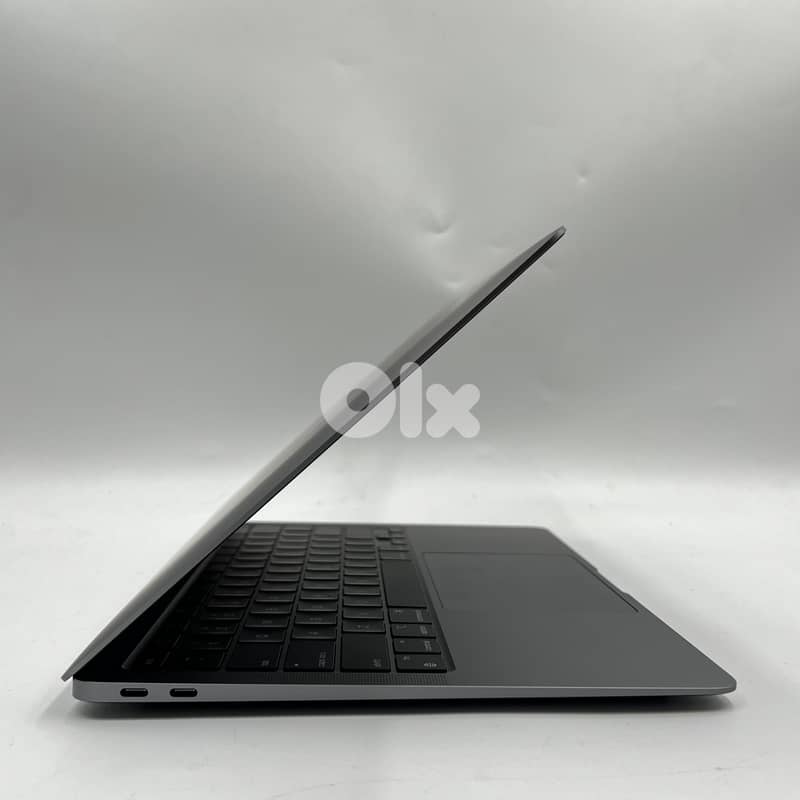 5808 Used Laptop Apple Macbook Air 2020 A2337 5