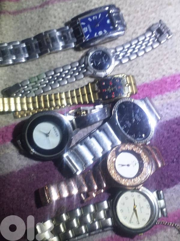 بيروت الأوزاعي  الجناح 0