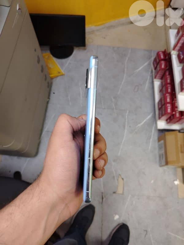 Google pixel 8 pro like new 2