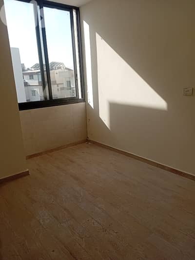 AMAZING DUPLEX FOR SALE IN BOUAR PRIME ,3BEDROOMS . (BWA-118)