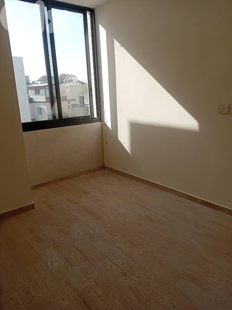 AMAZING DUPLEX FOR SALE IN BOUAR PRIME ,3BEDROOMS . (BWA-118) 0