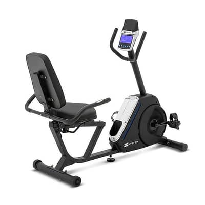 Lazy byke new heavy duty special